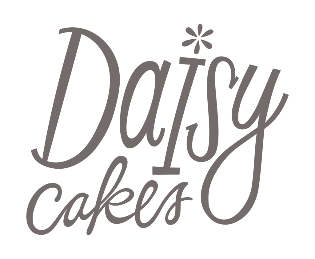 Daisy Cakes: Featured Customer