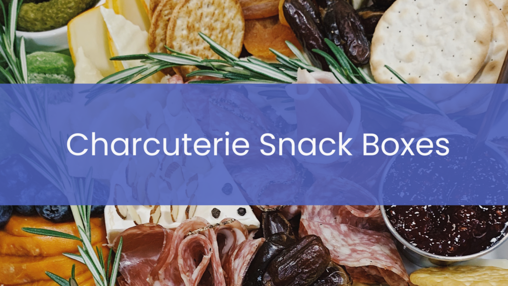https://blog.clearbags.com/wp-content/uploads/2022/07/Charcuterie-Snack-Boxes-Banner-1-1024x576.png