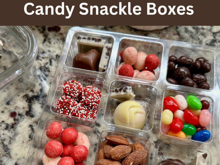snackle box Archives 