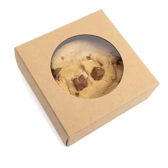 WKRGR33 is perfect for a single serve cookie, coasters, jewelry, and more!