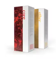 Custom boxes