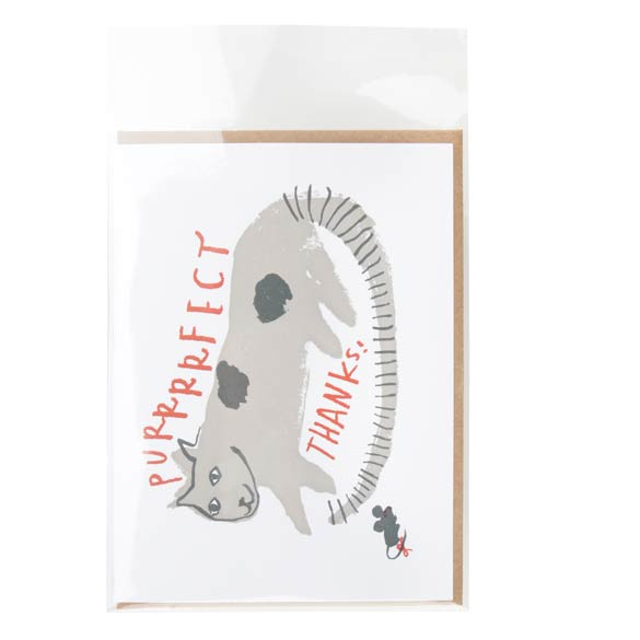 Protective Closure Bags feature the adhesive on the bag instead of on the flap, making it easier to pull the cards in and out of the bag without damages.