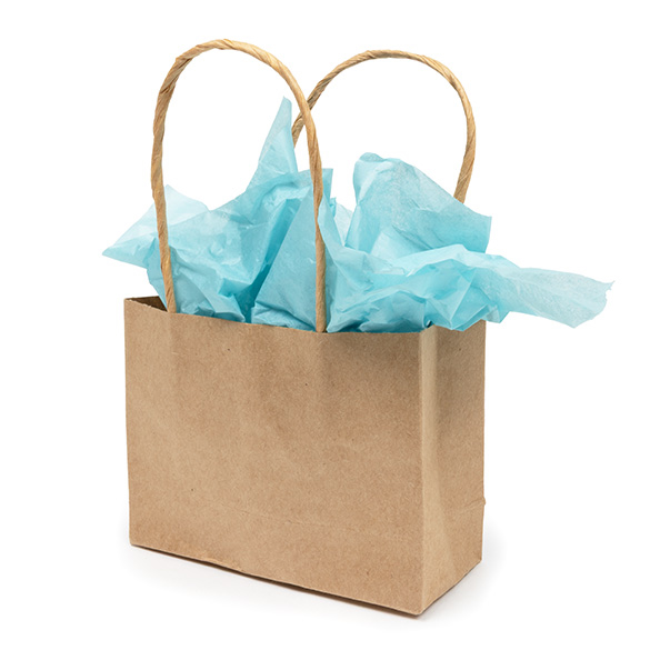 GMB11 is an adorable option for a small gift.