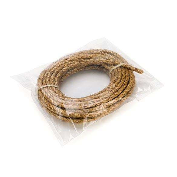 TFB21016 is a Polyethylene Heavy Duty Flat Bags measuring 10" x 16"