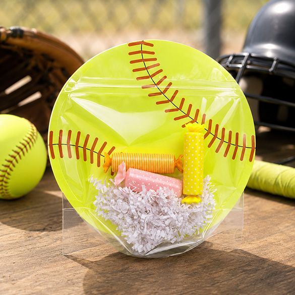 SP7SB is for Softball! 