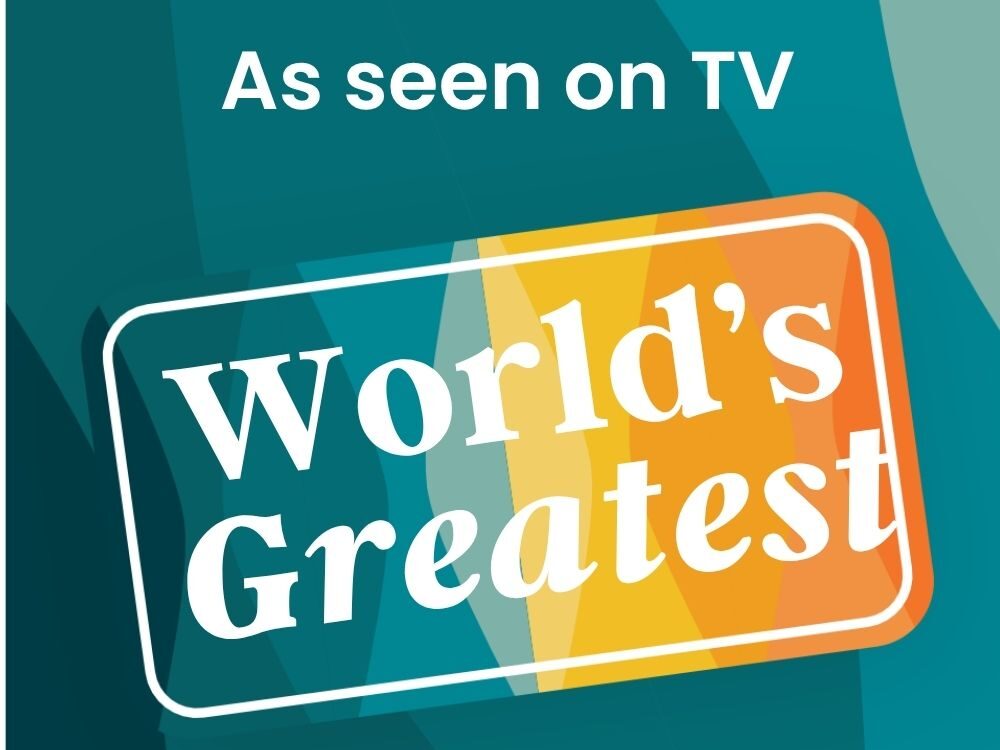worlds-greatest-flexible-packaging-company